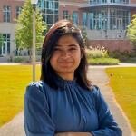 Profile Image-Tashkent State University of Oriental Studies International Scientific-Practical Conference