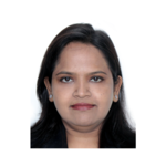 Profile Image-Tashkent State University of Oriental Studies International Scientific-Practical Conference
