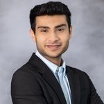 Profile Image-Tashkent State University of Oriental Studies International Scientific-Practical Conference