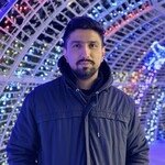 Profile Image-Tashkent State University of Oriental Studies International Scientific-Practical Conference